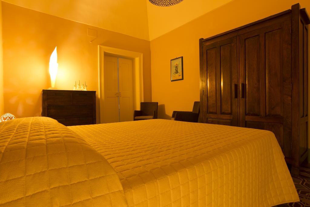 B&B Crigiu Polignano a Mare Bagian luar foto